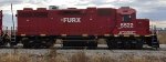 FURX 5522